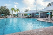 Disney Area Resort-Style Condo