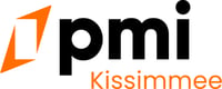 Pmi Kissimmee