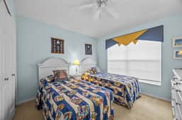 5-BD House in Kissimmee/Resort Access & Pool