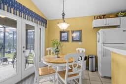5-BD House in Kissimmee/Resort Access & Pool