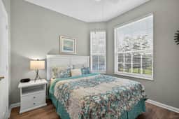 Disney Area Resort-Style Condo