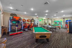 Disney Area Resort-Style Condo