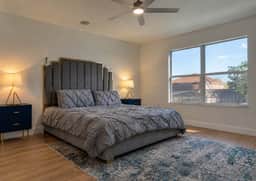 Near Disney | Private Pool & BBQ | Sleeps 13 - Image 4